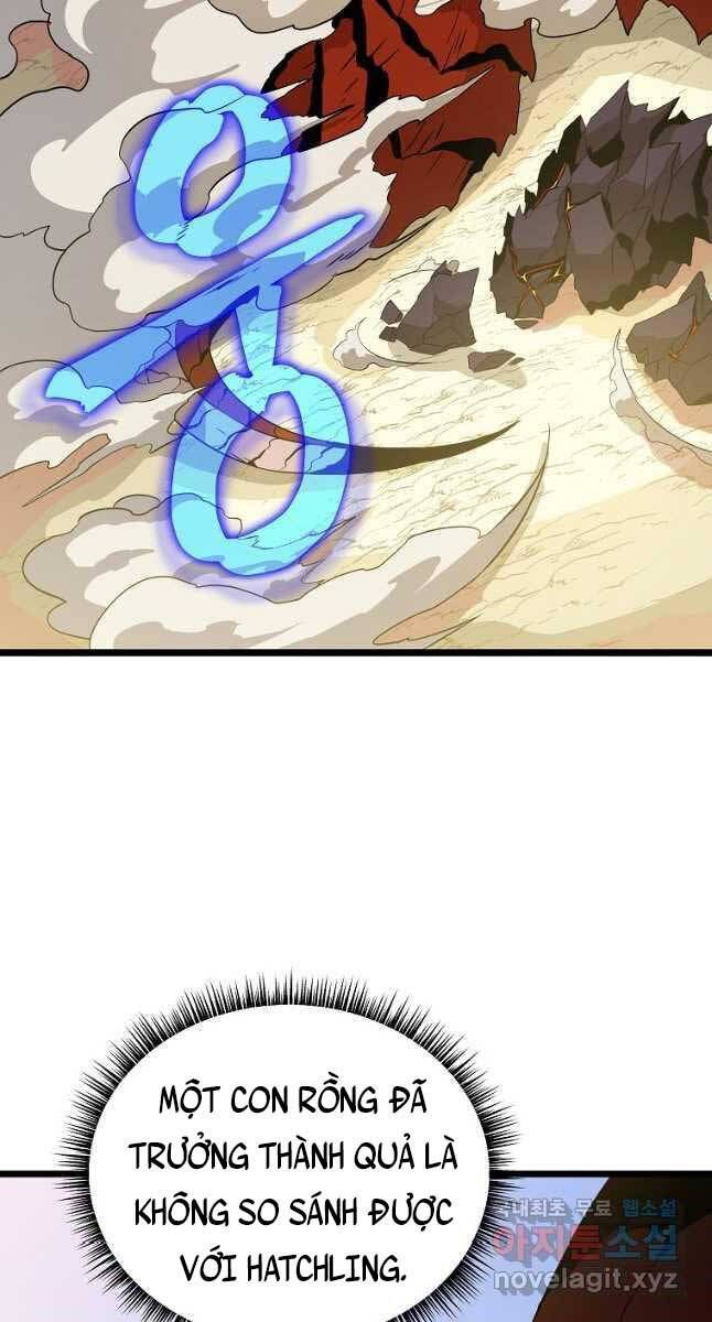 đọc truyện Kẻ Săn Anh Hùng Chương 128 ảnh 59 tại Thiên Thai Truyện