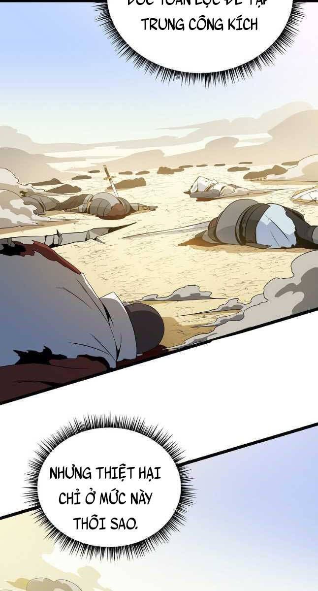 đọc truyện Kẻ Săn Anh Hùng Chương 128 ảnh 61 tại Thiên Thai Truyện