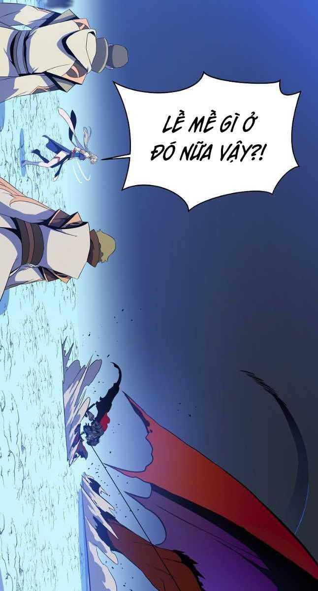 đọc truyện Kẻ Săn Anh Hùng Chương 128 ảnh 8 tại Thiên Thai Truyện