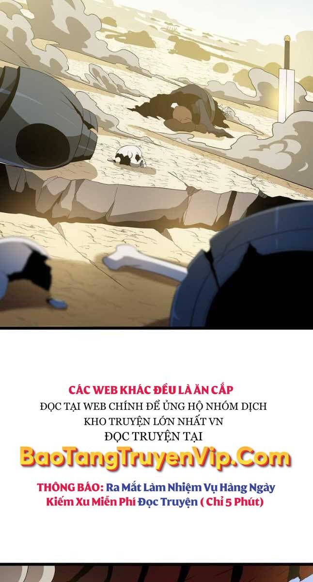 đọc truyện Kẻ Săn Anh Hùng Chương 128 ảnh 62 tại Thiên Thai Truyện