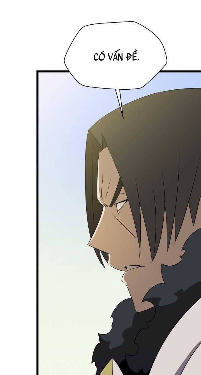 đọc truyện Kẻ Săn Anh Hùng Chương 128 ảnh 65 tại Thiên Thai Truyện