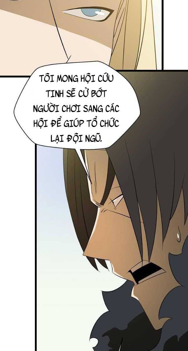 đọc truyện Kẻ Săn Anh Hùng Chương 128 ảnh 69 tại Thiên Thai Truyện