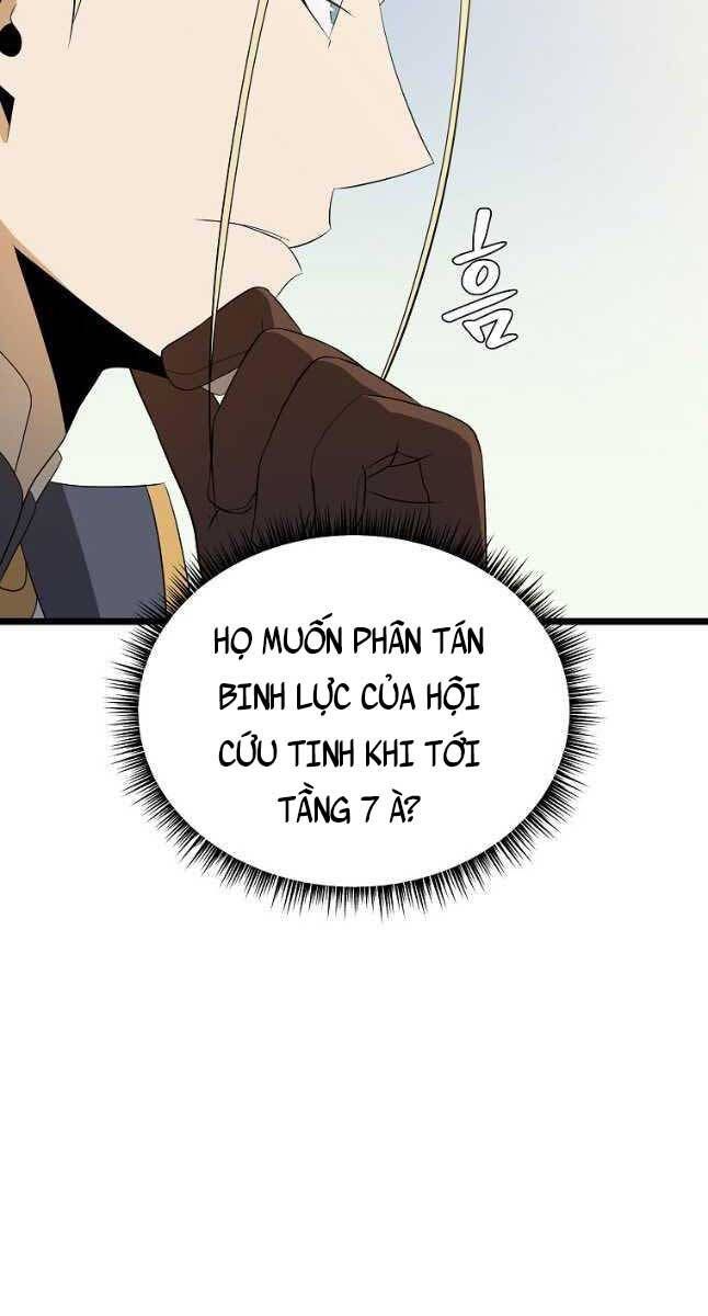 đọc truyện Kẻ Săn Anh Hùng Chương 128 ảnh 71 tại Thiên Thai Truyện