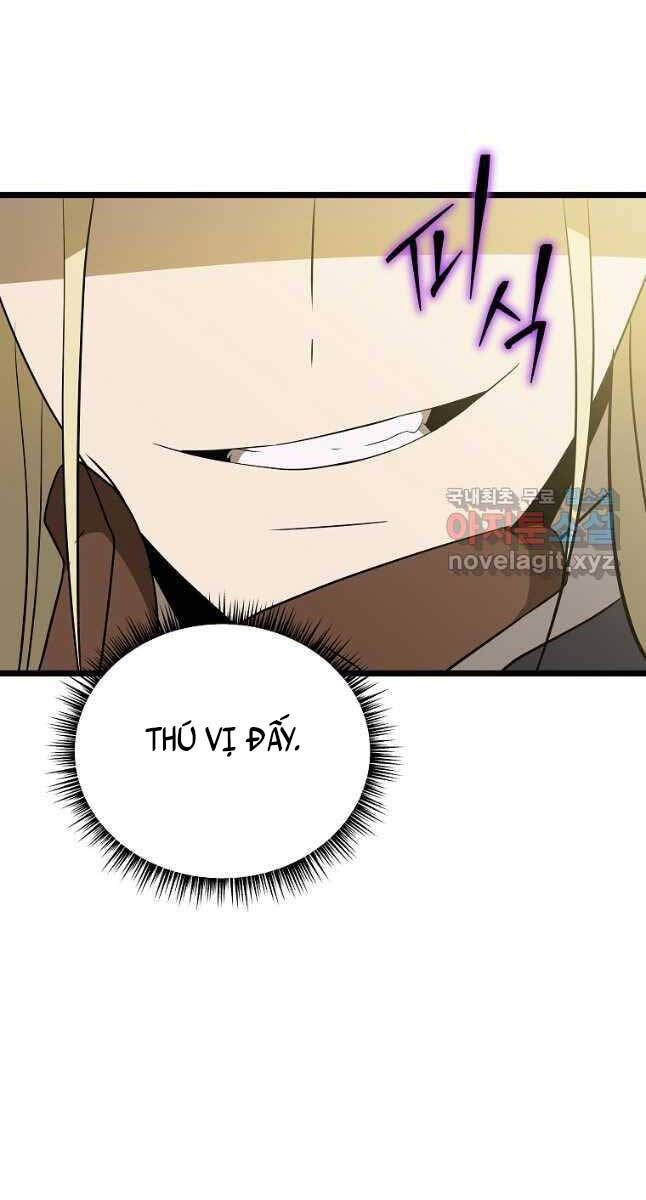 đọc truyện Kẻ Săn Anh Hùng Chương 128 ảnh 73 tại Thiên Thai Truyện