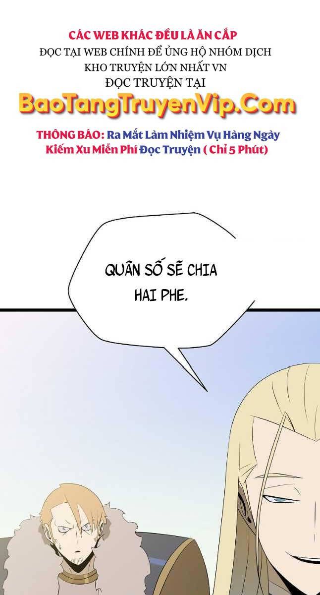 đọc truyện Kẻ Săn Anh Hùng Chương 128 ảnh 77 tại Thiên Thai Truyện