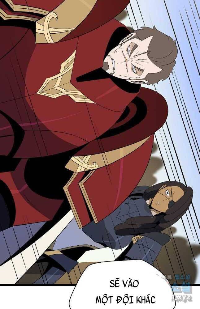 đọc truyện Kẻ Săn Anh Hùng Chương 128 ảnh 80 tại Thiên Thai Truyện