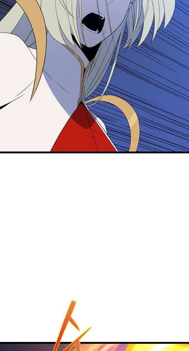 đọc truyện Kẻ Săn Anh Hùng Chương 128 ảnh 10 tại Thiên Thai Truyện