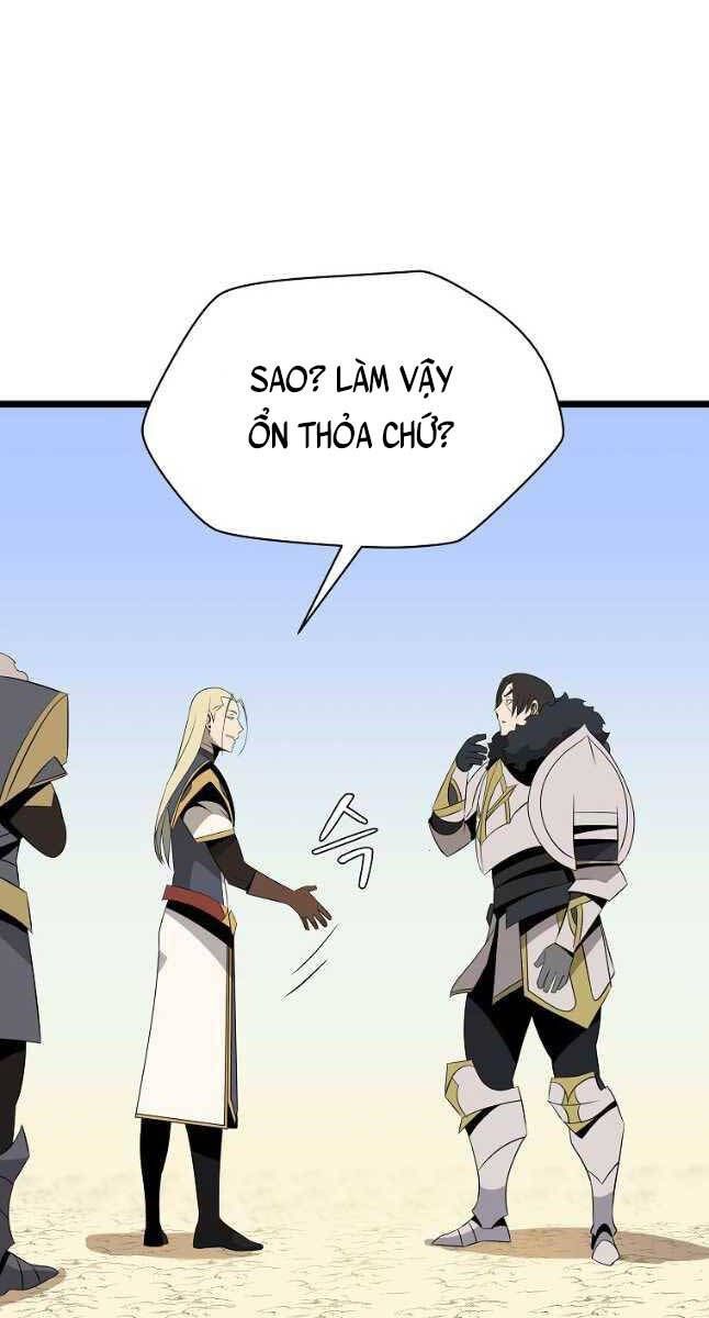 đọc truyện Kẻ Săn Anh Hùng Chương 128 ảnh 83 tại Thiên Thai Truyện