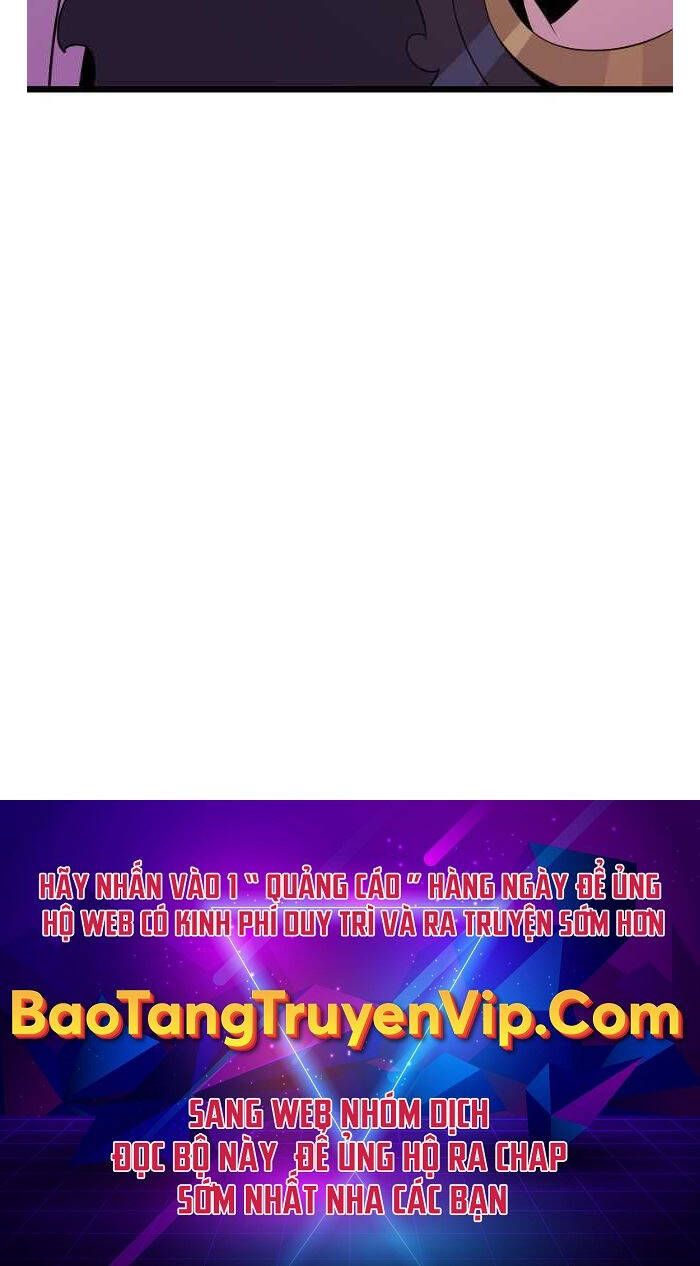 đọc truyện Kẻ Săn Anh Hùng Chương 128 ảnh 87 tại Thiên Thai Truyện