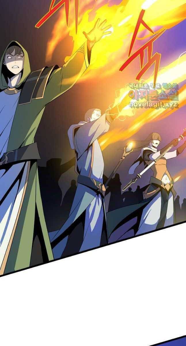 đọc truyện Kẻ Săn Anh Hùng Chương 128 ảnh 11 tại Thiên Thai Truyện