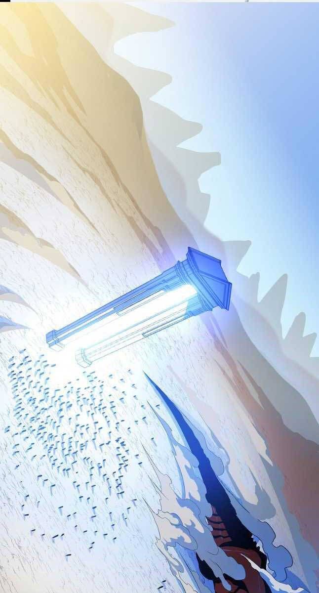 đọc truyện Kẻ Săn Anh Hùng Chương 129 ảnh 3 tại Thiên Thai Truyện