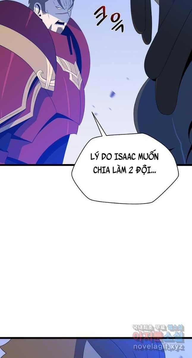 đọc truyện Kẻ Săn Anh Hùng Chương 129 ảnh 12 tại Thiên Thai Truyện