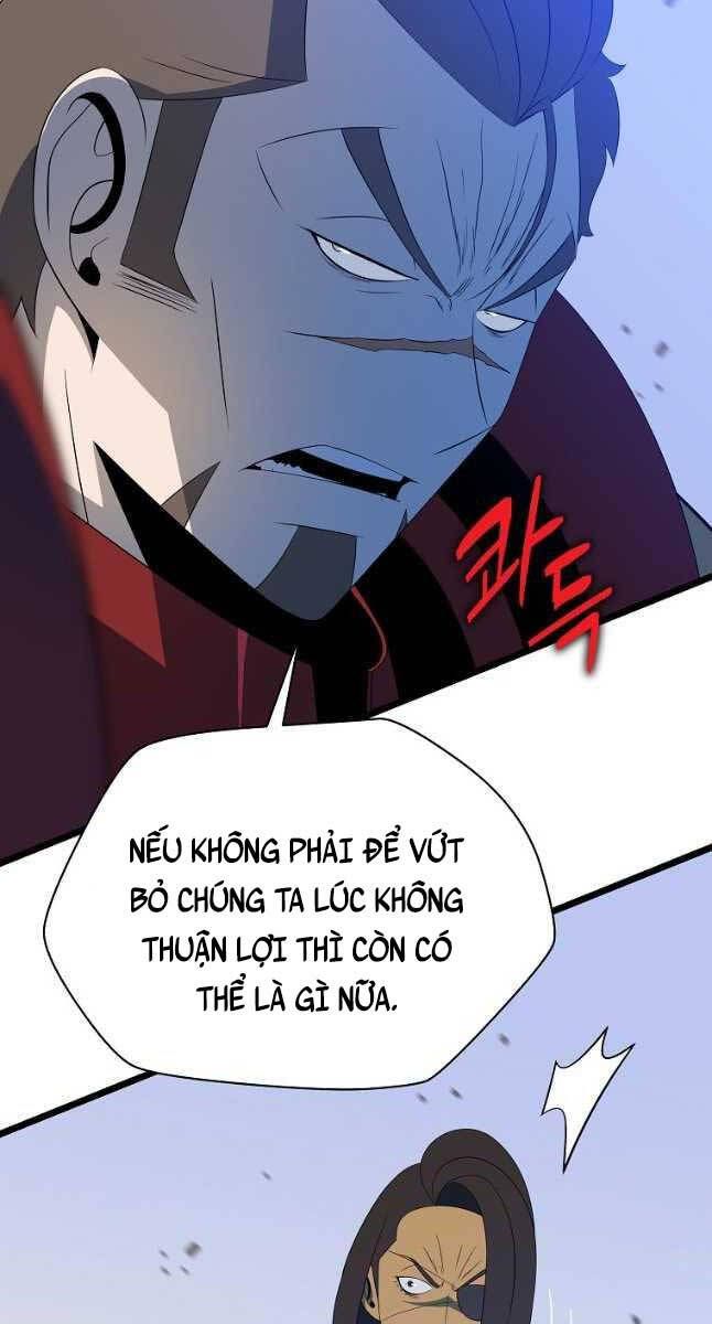 đọc truyện Kẻ Săn Anh Hùng Chương 129 ảnh 13 tại Thiên Thai Truyện