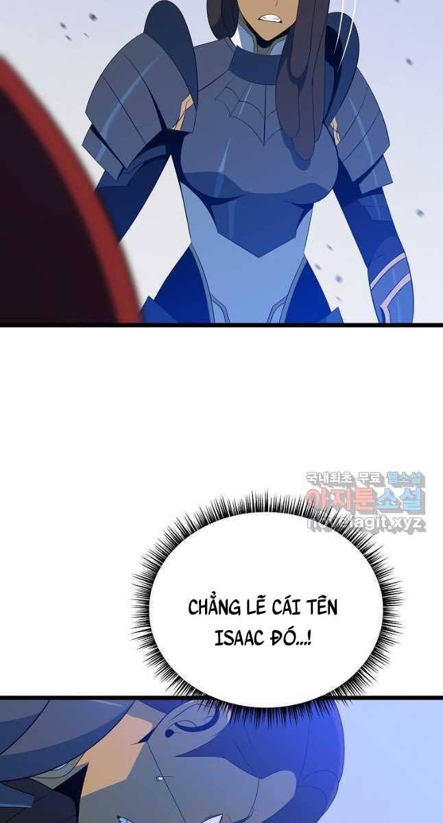 đọc truyện Kẻ Săn Anh Hùng Chương 129 ảnh 14 tại Thiên Thai Truyện