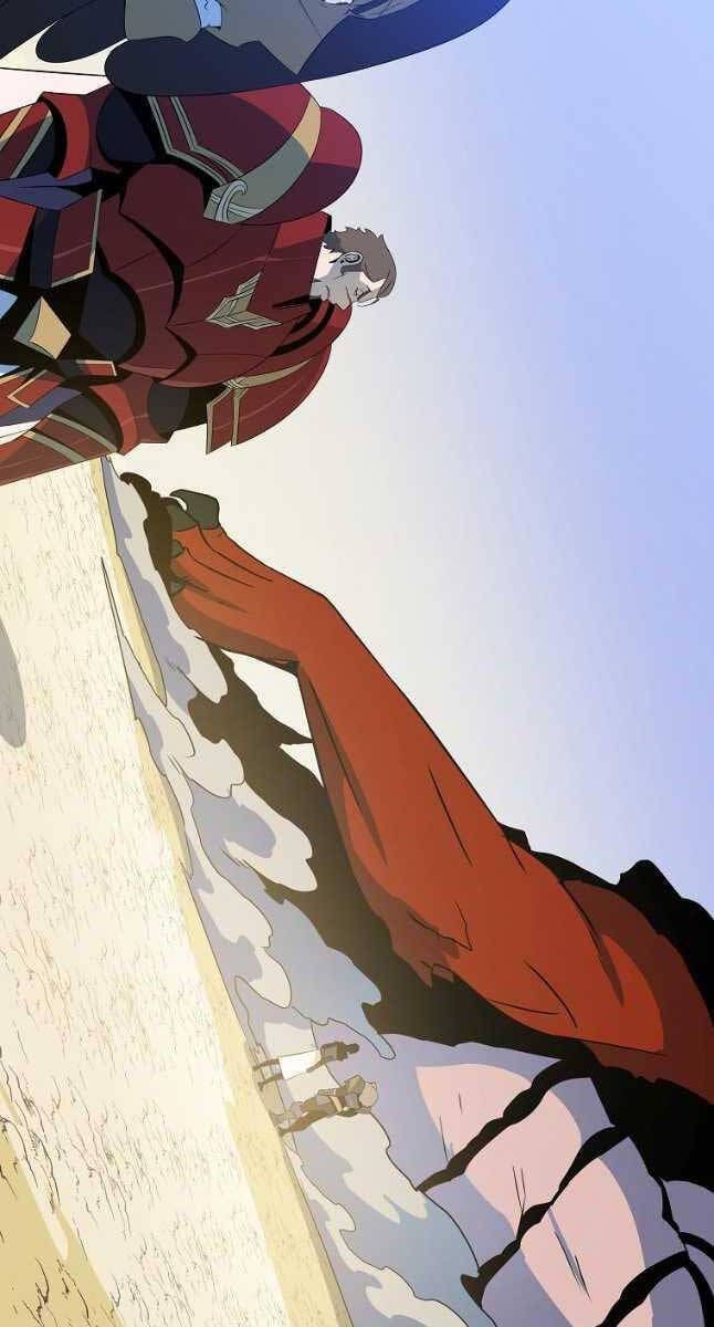 đọc truyện Kẻ Săn Anh Hùng Chương 129 ảnh 15 tại Thiên Thai Truyện