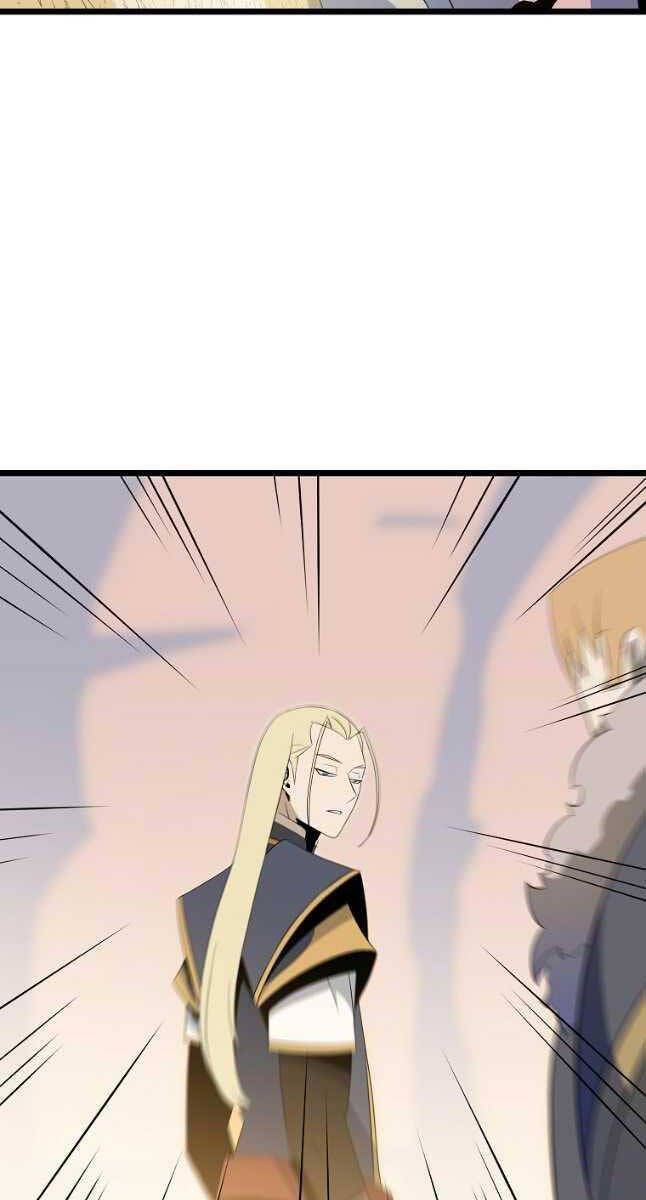 đọc truyện Kẻ Săn Anh Hùng Chương 129 ảnh 16 tại Thiên Thai Truyện