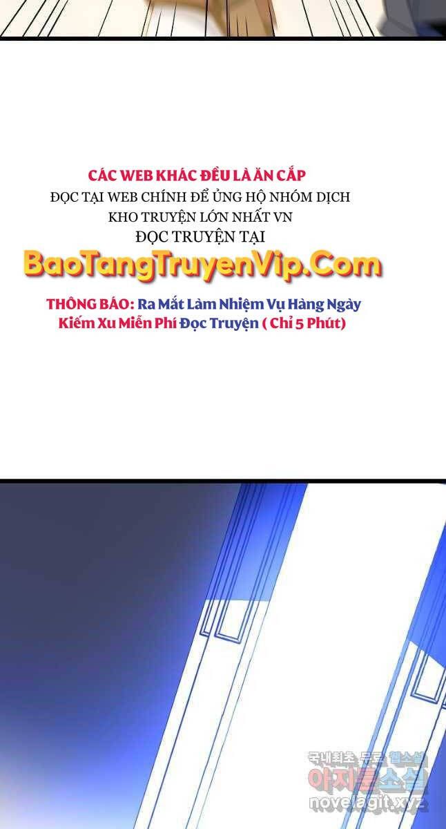 đọc truyện Kẻ Săn Anh Hùng Chương 129 ảnh 17 tại Thiên Thai Truyện