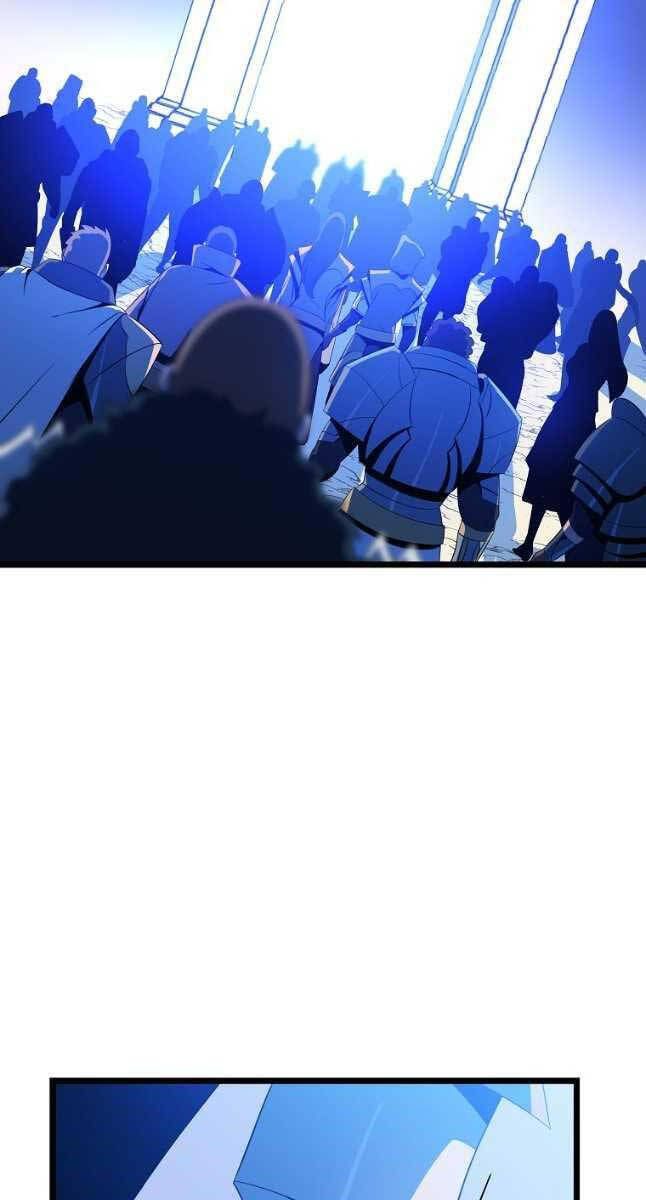 đọc truyện Kẻ Săn Anh Hùng Chương 129 ảnh 18 tại Thiên Thai Truyện