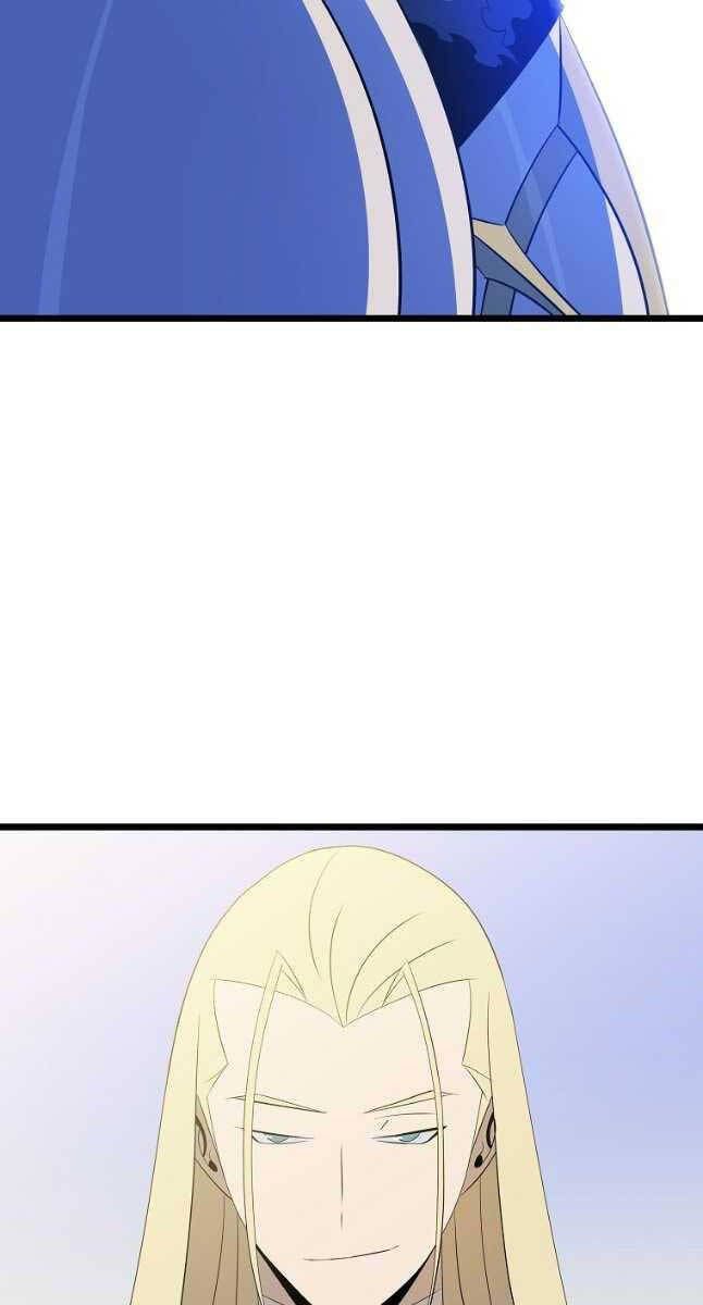 đọc truyện Kẻ Săn Anh Hùng Chương 129 ảnh 20 tại Thiên Thai Truyện