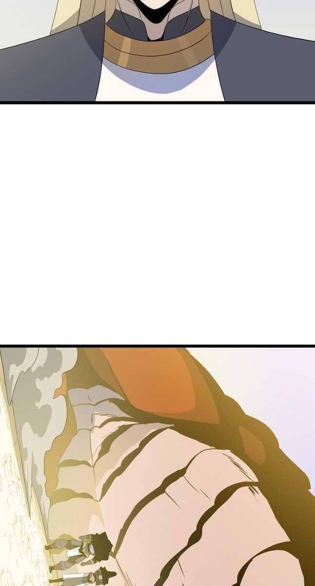 đọc truyện Kẻ Săn Anh Hùng Chương 129 ảnh 21 tại Thiên Thai Truyện