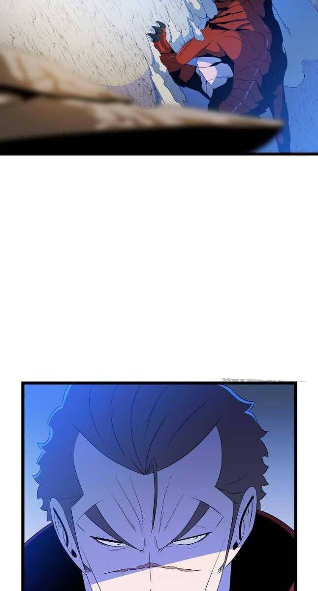 đọc truyện Kẻ Săn Anh Hùng Chương 129 ảnh 4 tại Thiên Thai Truyện