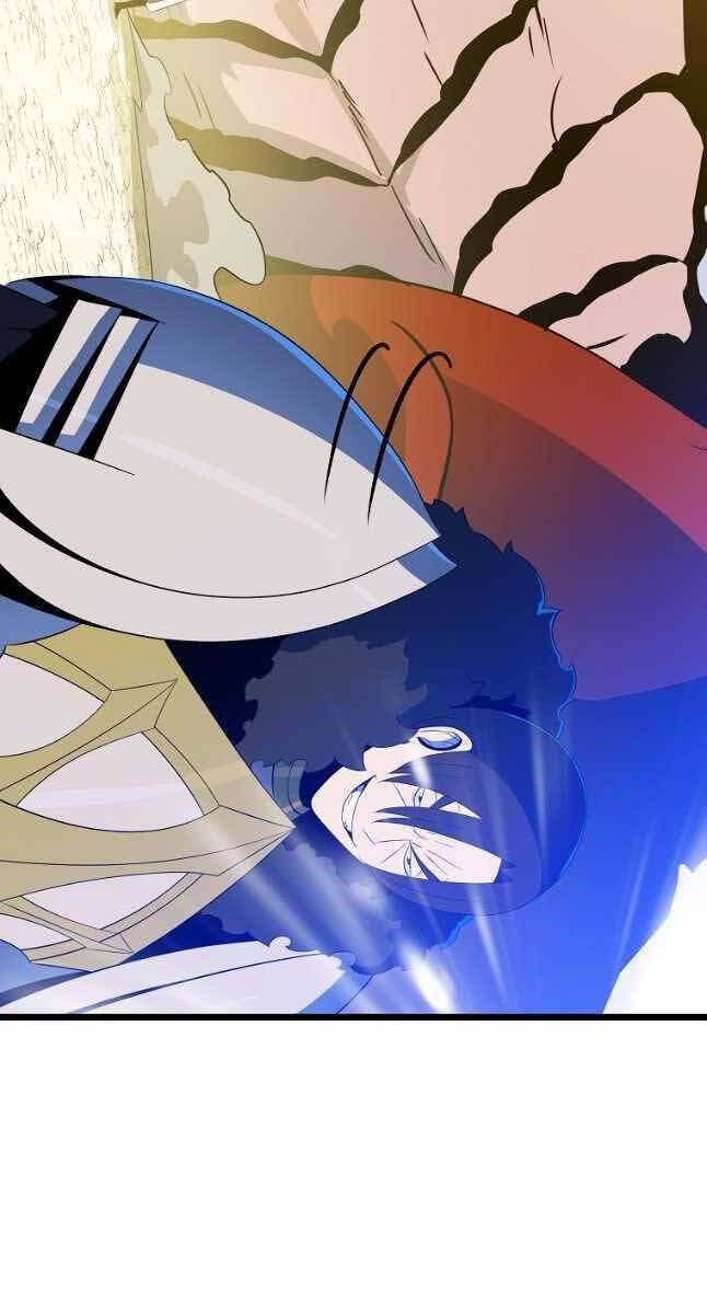 đọc truyện Kẻ Săn Anh Hùng Chương 129 ảnh 22 tại Thiên Thai Truyện