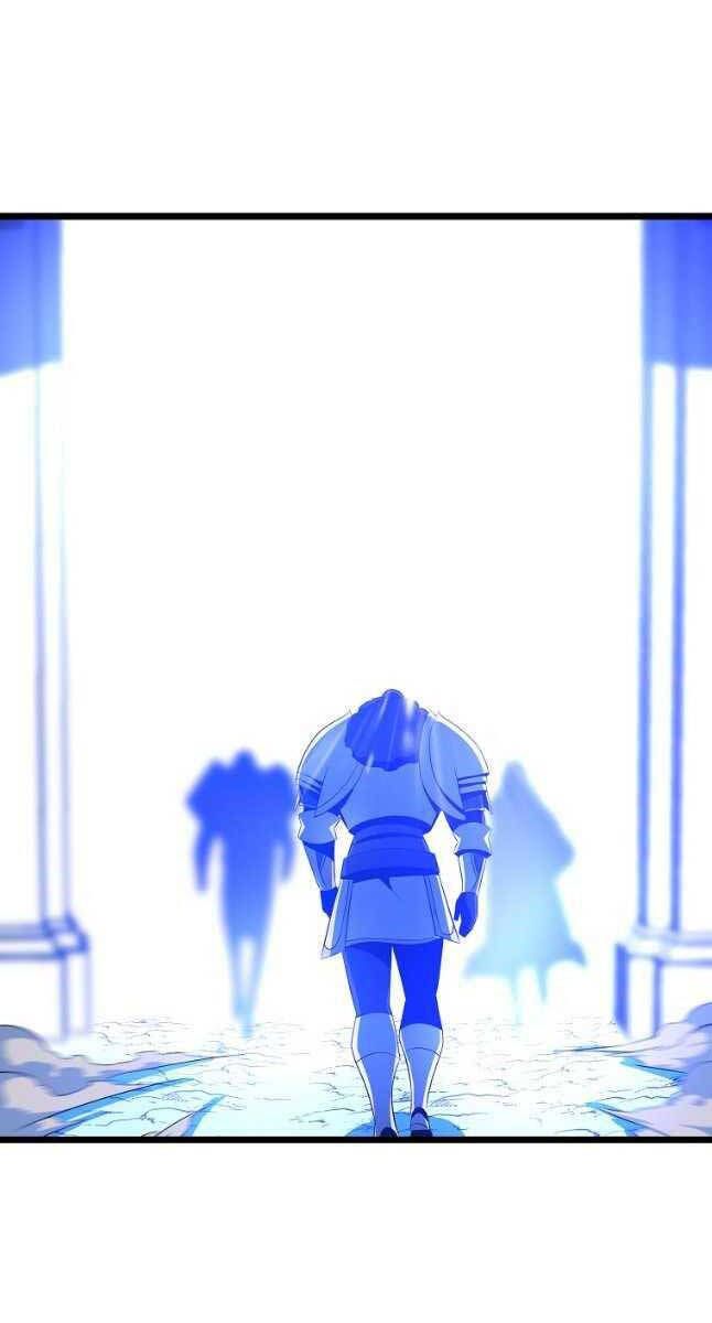 đọc truyện Kẻ Săn Anh Hùng Chương 129 ảnh 23 tại Thiên Thai Truyện