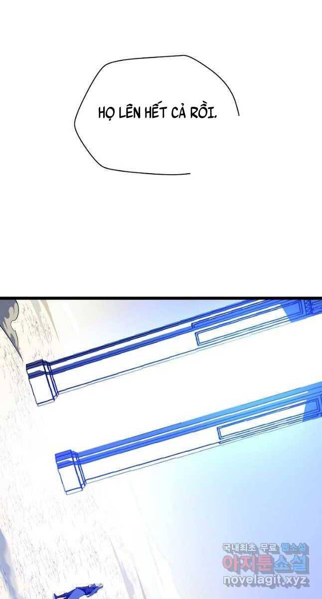 đọc truyện Kẻ Săn Anh Hùng Chương 129 ảnh 26 tại Thiên Thai Truyện