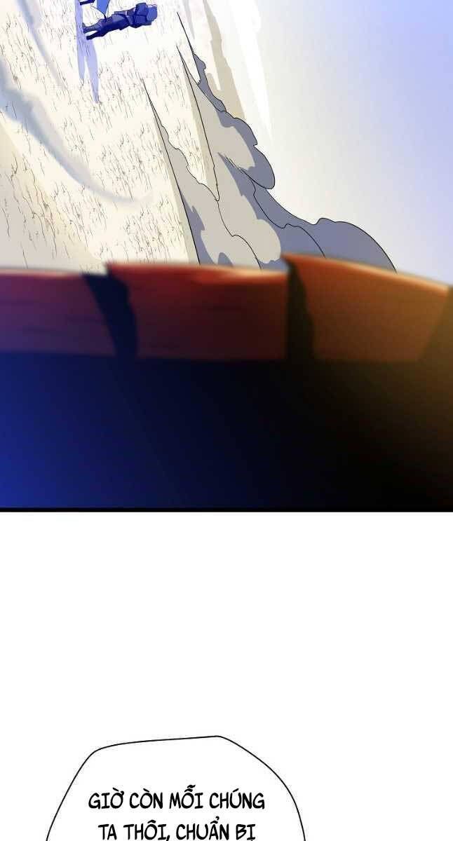 đọc truyện Kẻ Săn Anh Hùng Chương 129 ảnh 27 tại Thiên Thai Truyện