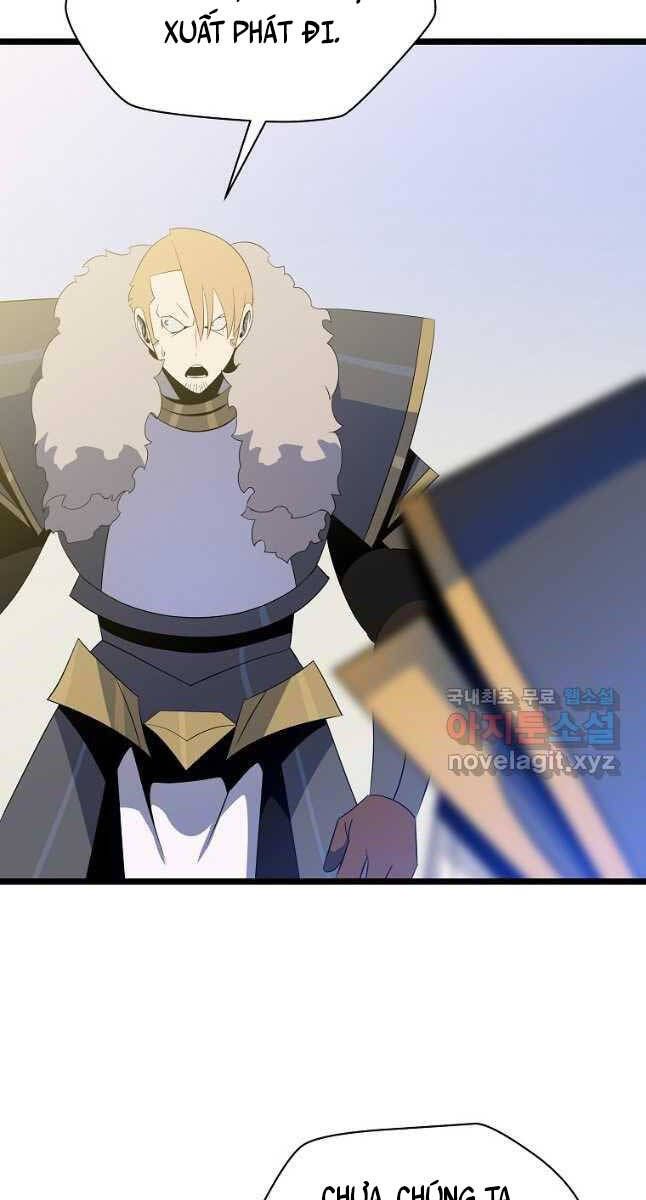 đọc truyện Kẻ Săn Anh Hùng Chương 129 ảnh 28 tại Thiên Thai Truyện