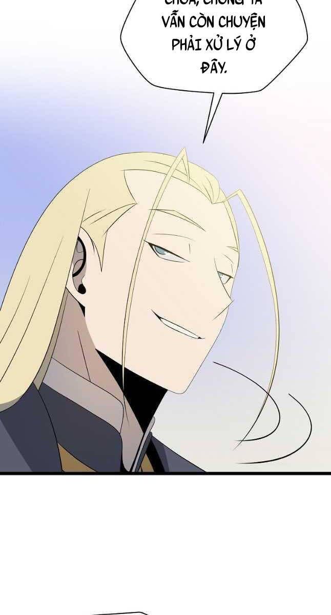 đọc truyện Kẻ Săn Anh Hùng Chương 129 ảnh 29 tại Thiên Thai Truyện