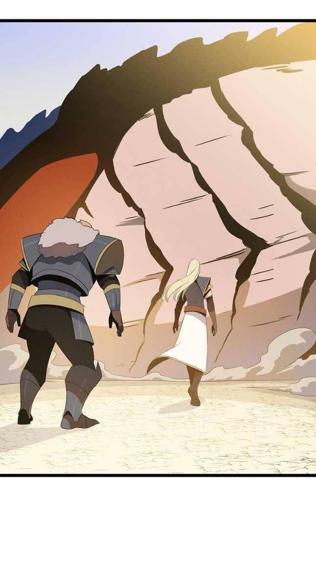 đọc truyện Kẻ Săn Anh Hùng Chương 129 ảnh 31 tại Thiên Thai Truyện