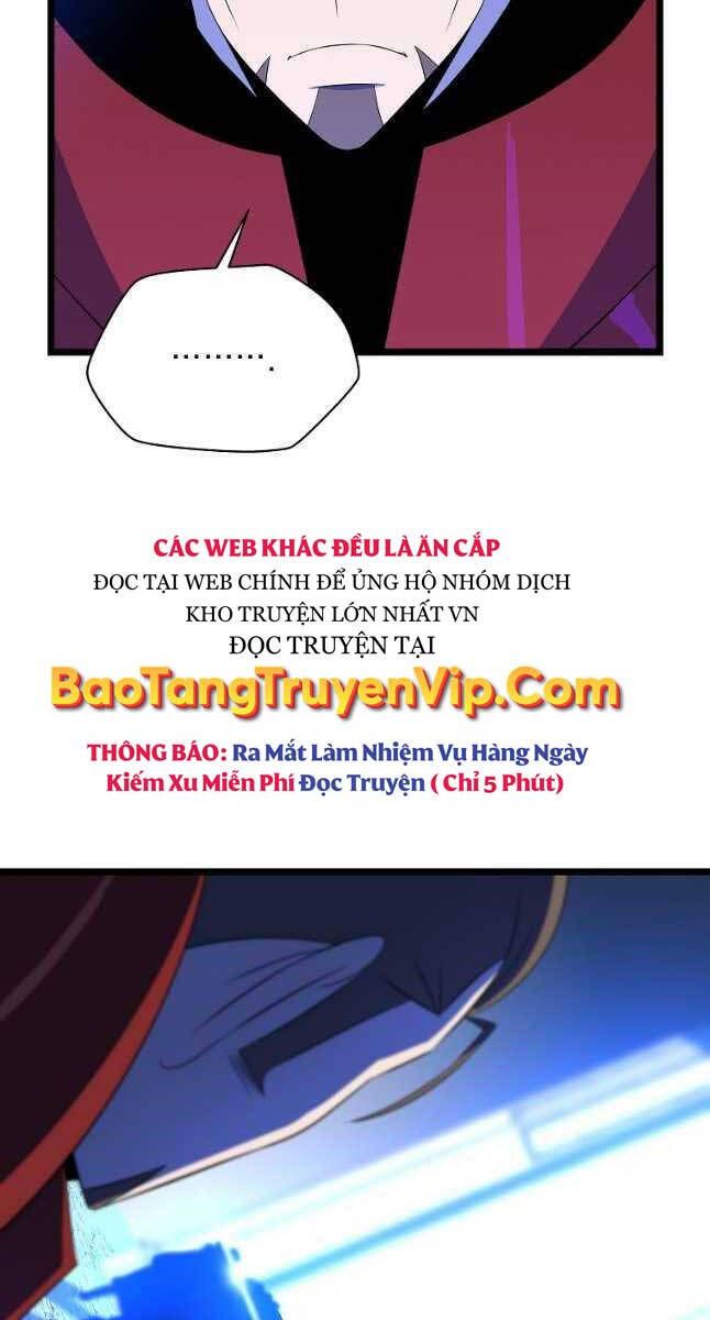 đọc truyện Kẻ Săn Anh Hùng Chương 129 ảnh 5 tại Thiên Thai Truyện