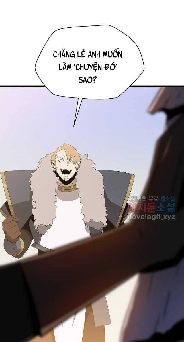 đọc truyện Kẻ Săn Anh Hùng Chương 129 ảnh 33 tại Thiên Thai Truyện