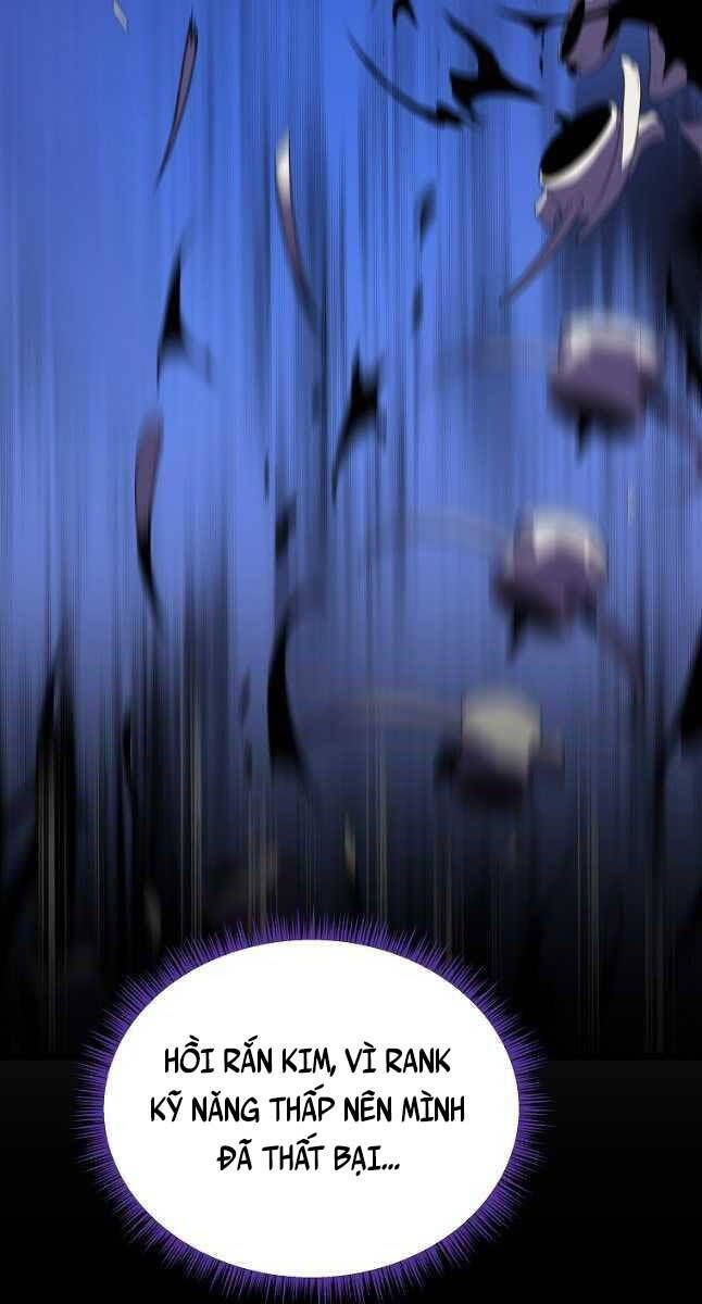 đọc truyện Kẻ Săn Anh Hùng Chương 129 ảnh 37 tại Thiên Thai Truyện