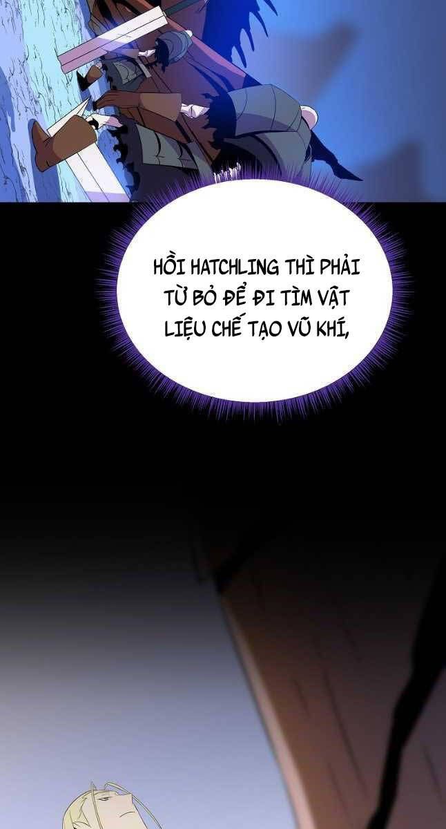 đọc truyện Kẻ Săn Anh Hùng Chương 129 ảnh 39 tại Thiên Thai Truyện