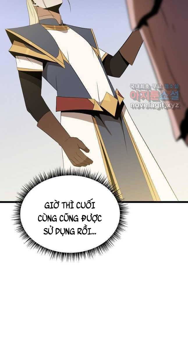 đọc truyện Kẻ Săn Anh Hùng Chương 129 ảnh 40 tại Thiên Thai Truyện