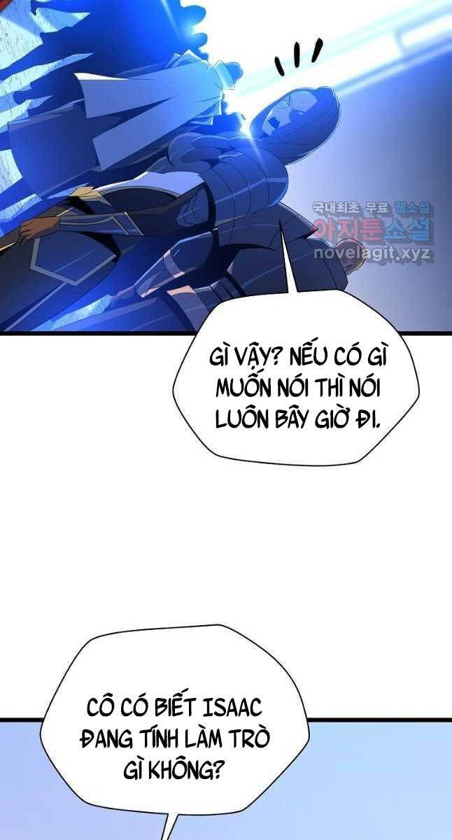 đọc truyện Kẻ Săn Anh Hùng Chương 129 ảnh 6 tại Thiên Thai Truyện