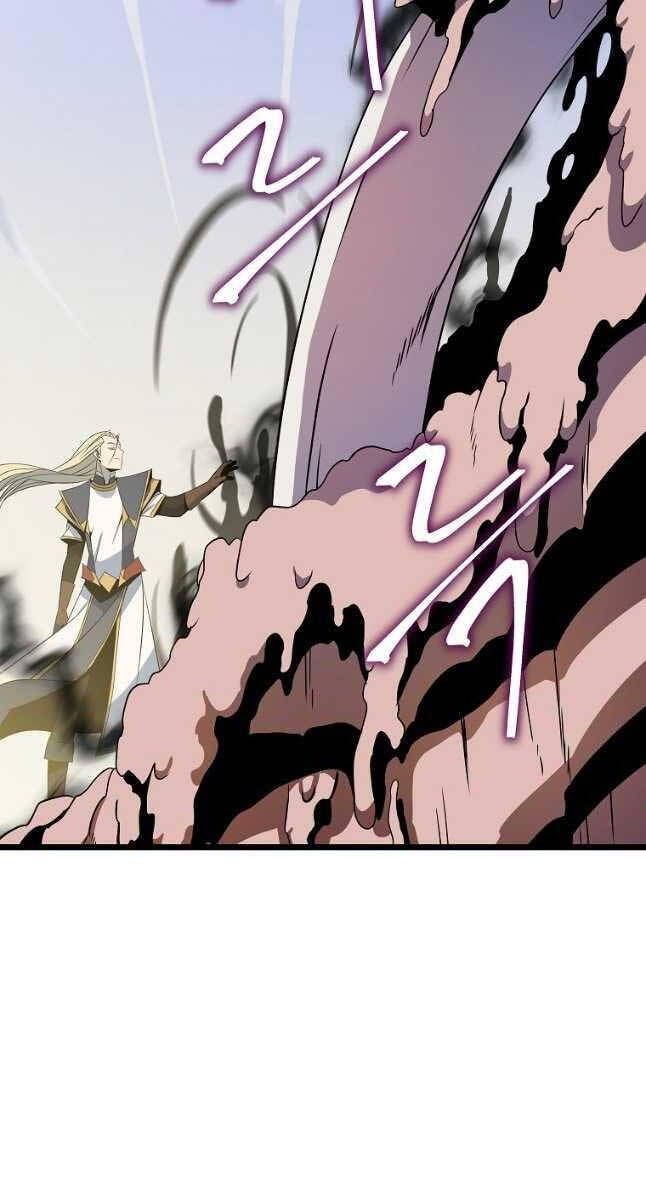 đọc truyện Kẻ Săn Anh Hùng Chương 129 ảnh 42 tại Thiên Thai Truyện