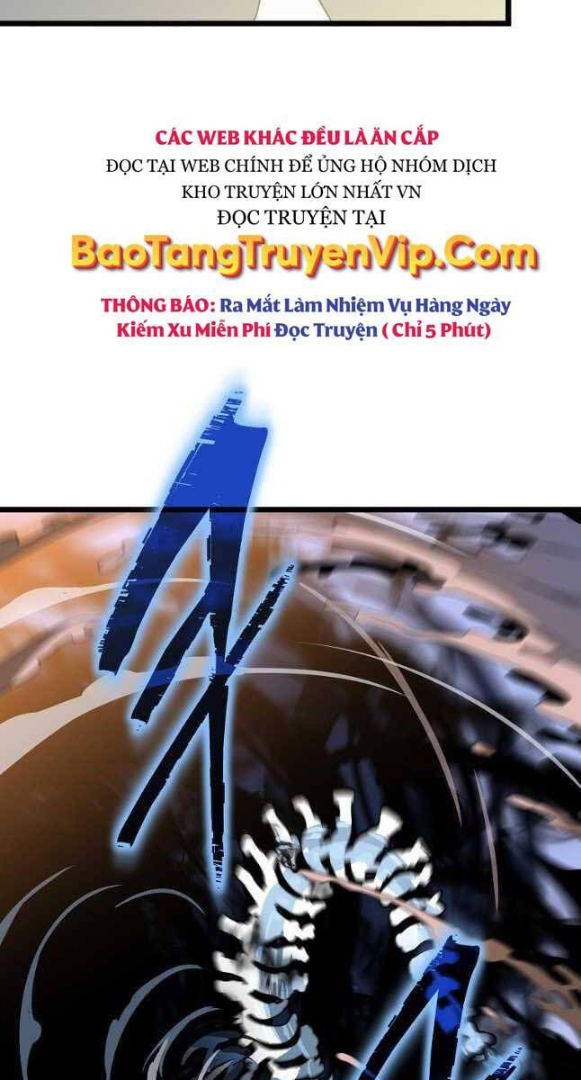 đọc truyện Kẻ Săn Anh Hùng Chương 129 ảnh 44 tại Thiên Thai Truyện