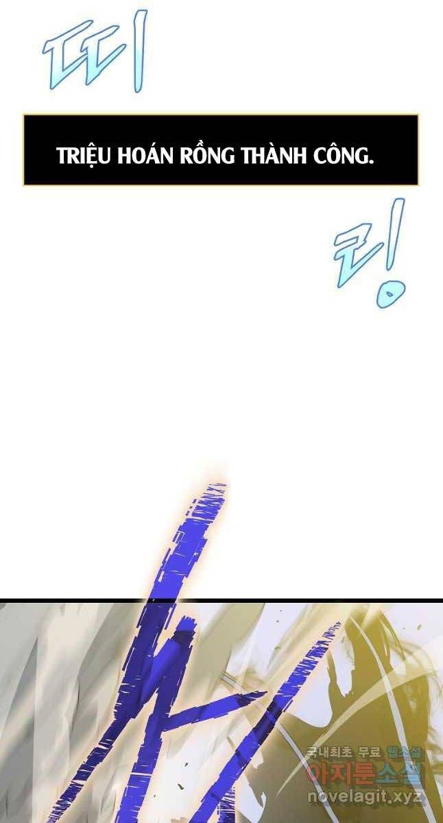 đọc truyện Kẻ Săn Anh Hùng Chương 129 ảnh 46 tại Thiên Thai Truyện