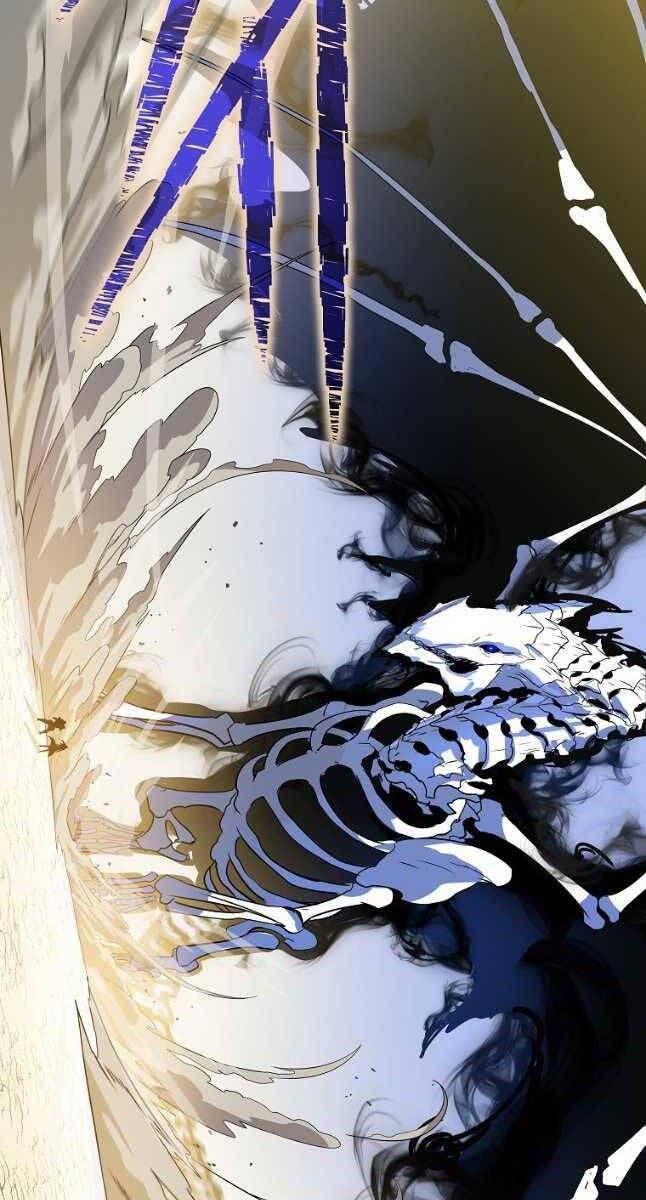 đọc truyện Kẻ Săn Anh Hùng Chương 129 ảnh 47 tại Thiên Thai Truyện