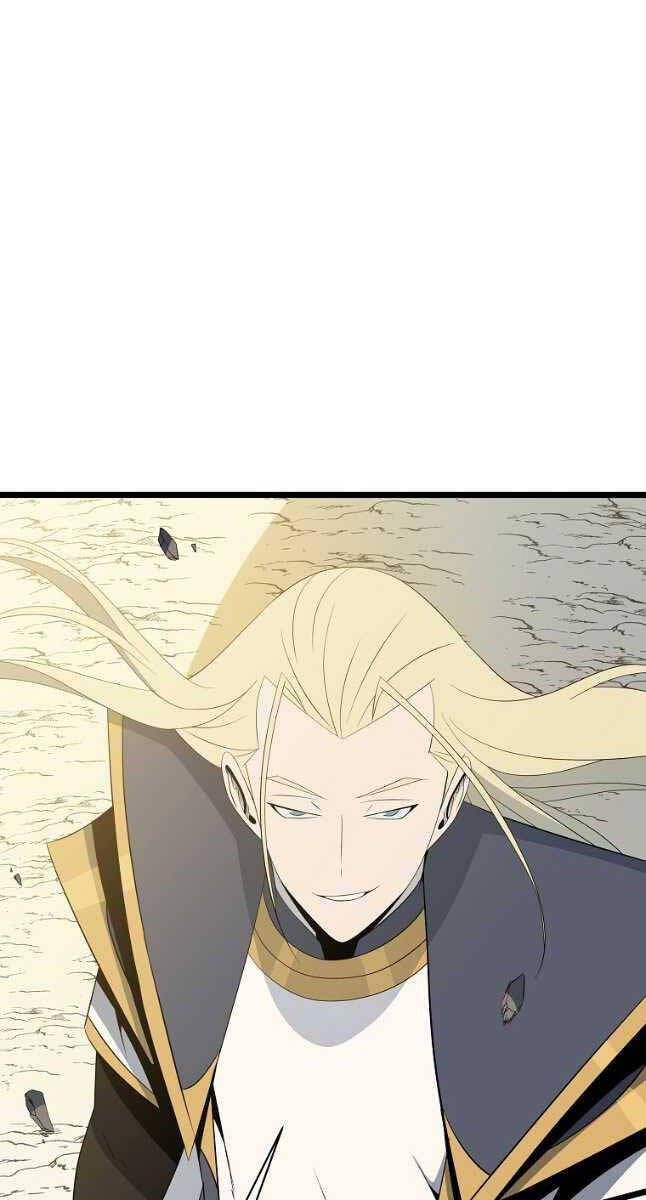 đọc truyện Kẻ Săn Anh Hùng Chương 129 ảnh 49 tại Thiên Thai Truyện