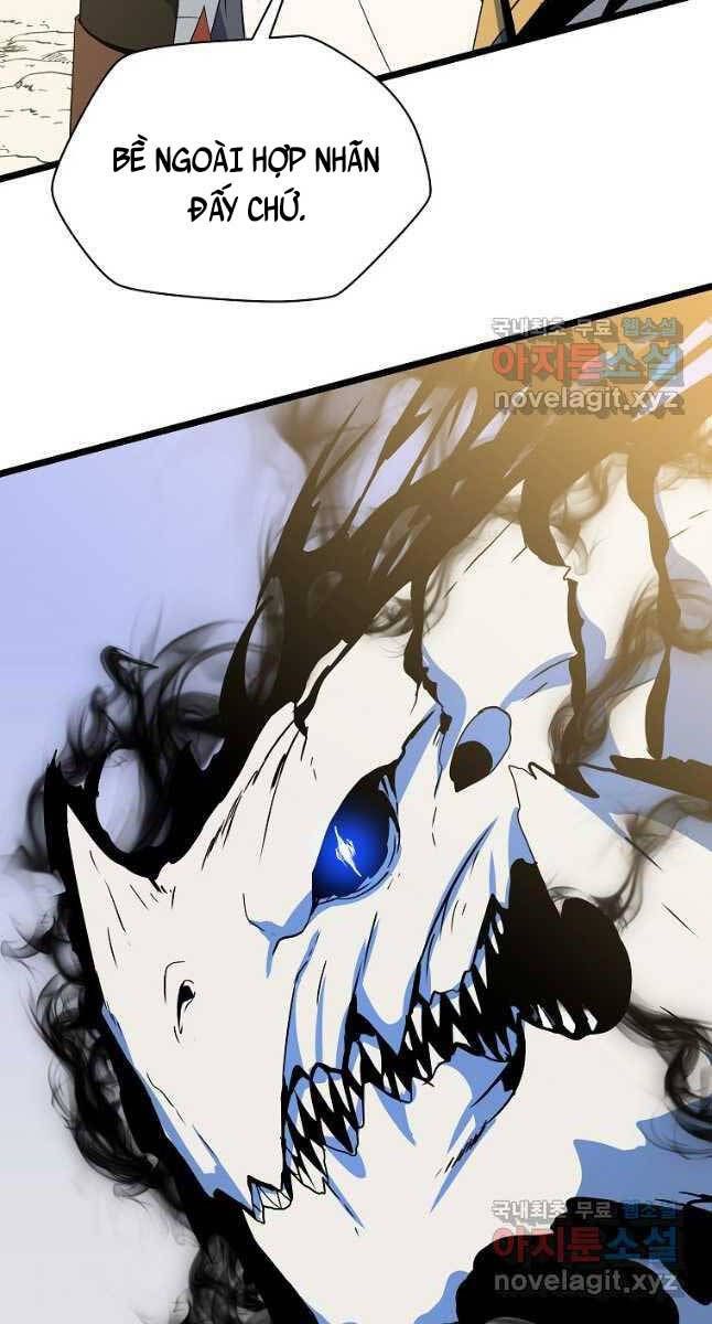 đọc truyện Kẻ Săn Anh Hùng Chương 129 ảnh 50 tại Thiên Thai Truyện