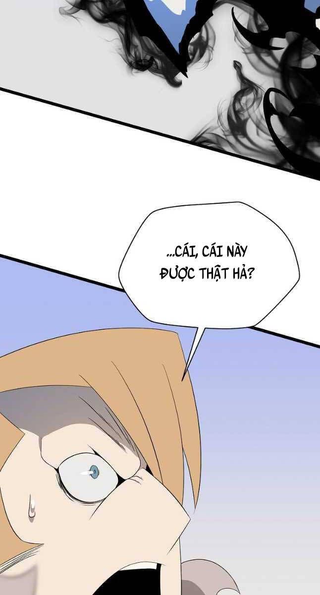 đọc truyện Kẻ Săn Anh Hùng Chương 129 ảnh 51 tại Thiên Thai Truyện