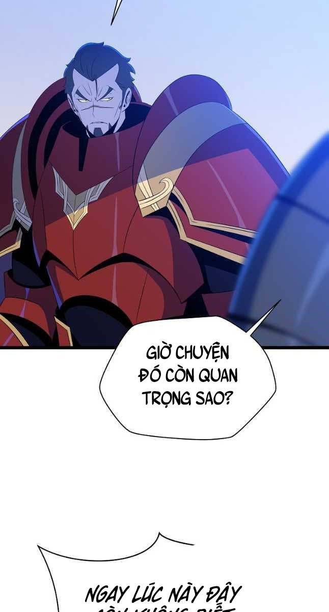 đọc truyện Kẻ Săn Anh Hùng Chương 129 ảnh 7 tại Thiên Thai Truyện