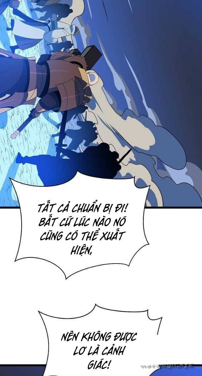 đọc truyện Kẻ Săn Anh Hùng Chương 129 ảnh 55 tại Thiên Thai Truyện