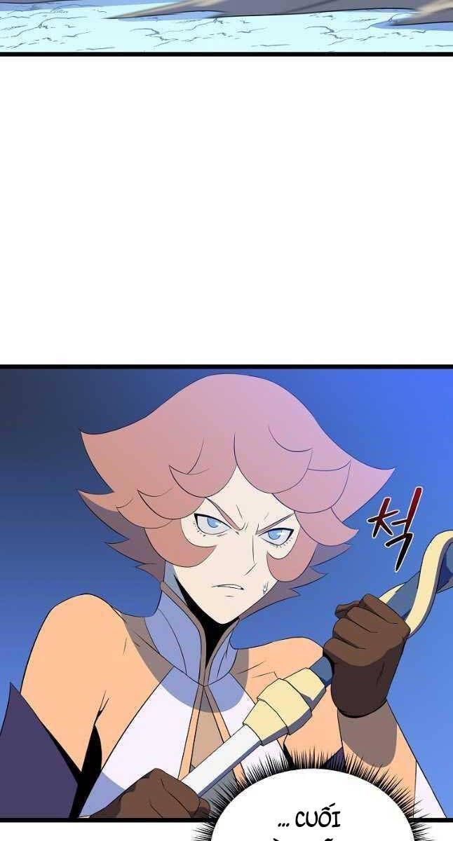 đọc truyện Kẻ Săn Anh Hùng Chương 129 ảnh 58 tại Thiên Thai Truyện