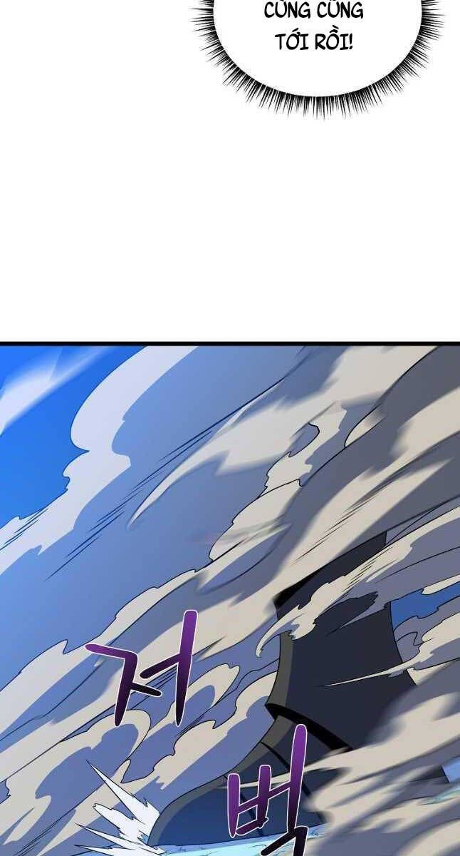 đọc truyện Kẻ Săn Anh Hùng Chương 129 ảnh 59 tại Thiên Thai Truyện