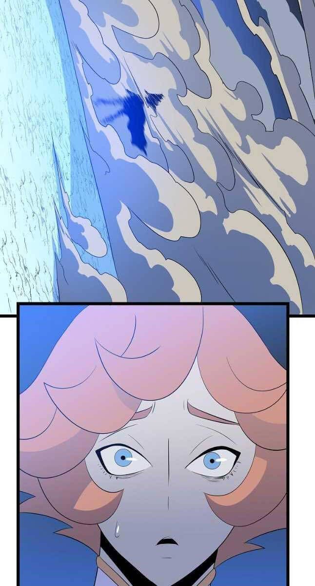 đọc truyện Kẻ Săn Anh Hùng Chương 129 ảnh 61 tại Thiên Thai Truyện